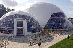 Alojamiento - Scandinavia Zator, an Ascend Collection Resort