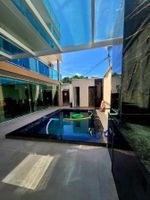 Alojamiento - Pousada Terraço do Peró Cabo Frio Há 200 metros da Praia