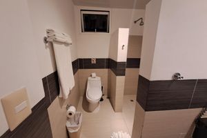 Alquiler Vacacional - Cozy 2-bedroom apartment in welcoming Samana , Pool and Private beach