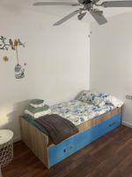 Alquiler Vacacional - Fantastic sea views and location