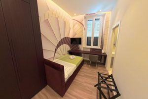 Pacote - Correttori House