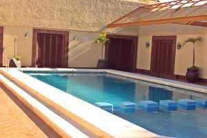 Alojamiento - Hafersons Inn Hotel & Suites