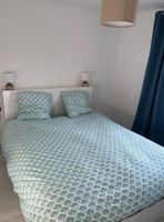 Alquiler Vacacional - Maison Neuve Type 2 Meublée