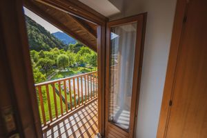 Alquiler Vacacional - Camping Albergo Casavecchia