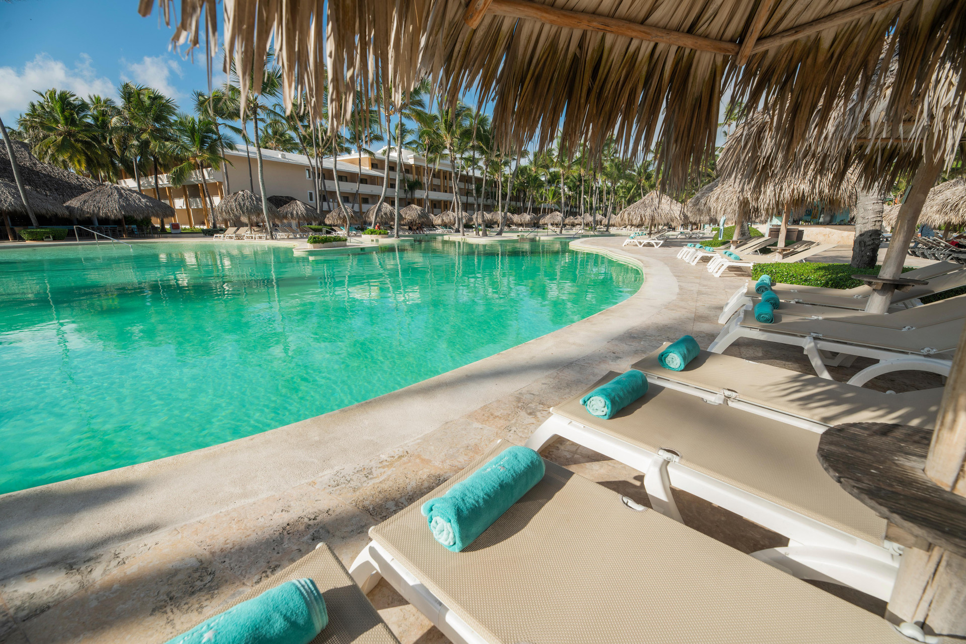 Iberostar Waves Dominicana - All Inclusive – foto 18