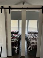 Alojamiento - Sherkston shore Resort - cozy comfortable and sleeps 8
