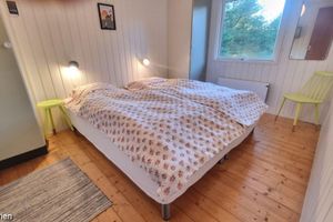 Alquiler Vacacional - Laufend Renoviertes und Familienfreundliches Ferienhaus