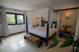 Alquiler Vacacional - Stunning Beach Front Property w/ 14 beds. Perfect for Multi families & Reunions!
