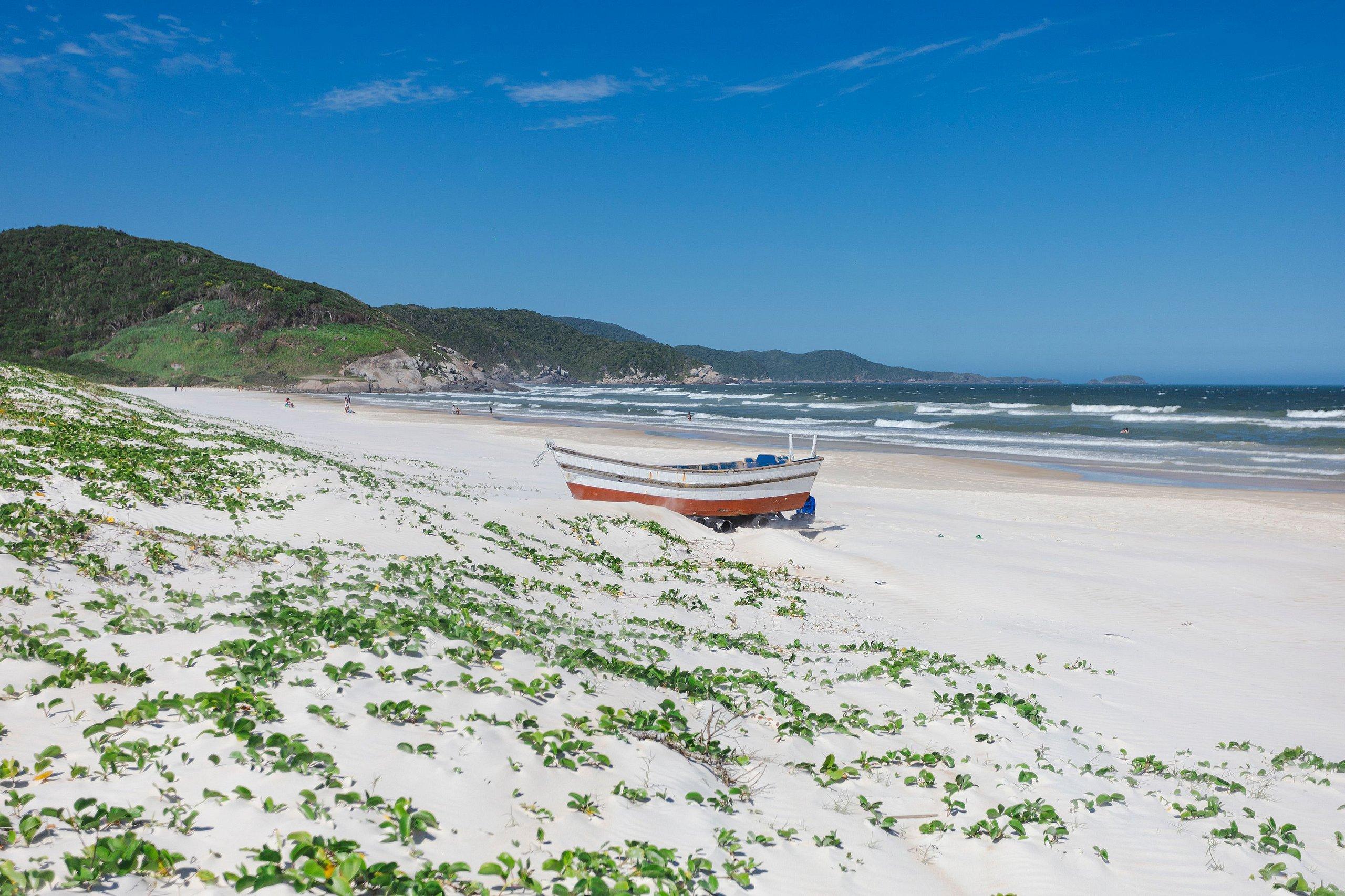 Playa Casa em Cabo Frio a 1 Minuto da Praia | BS 313/1