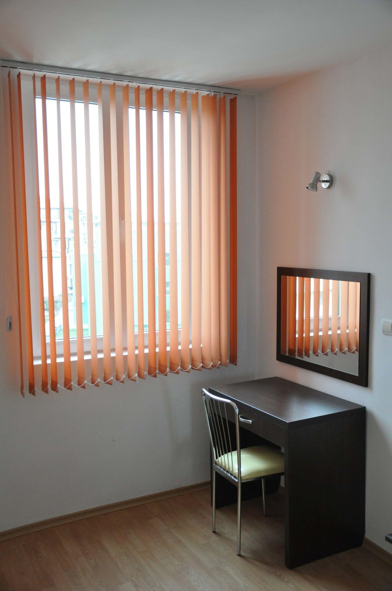 Set de Habitación Sunny Holiday Apartments