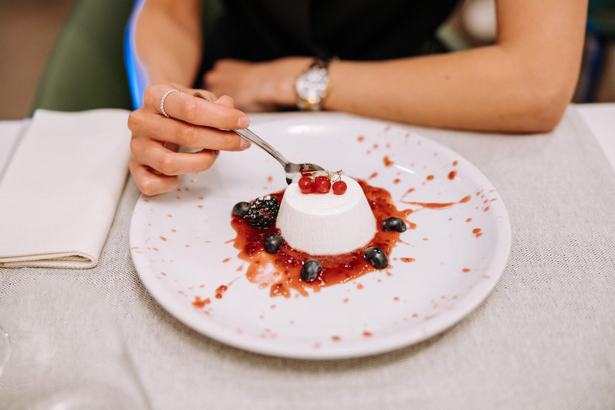 Restaurant Hotel Motel Prestige