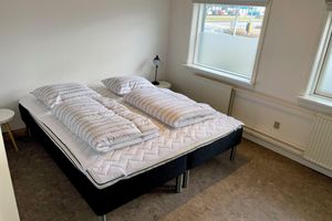 Alquiler Vacacional - Room4u Grindsted