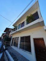 Alojamiento - Zacatecoluca House