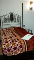Alojamiento - Hotel Posada Morelos