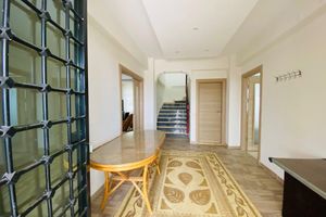 Arriendo temporal - Hotelsiz