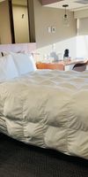 undefined - Hotel 3 estrellas con Desayuno