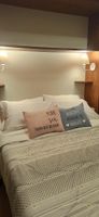 Alquiler Vacacional - Forest Fairy Apartment for 2 people (max 4 people)