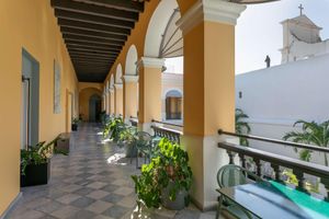 Alojamiento - Palacio Provincial San Juan, Curio Collection By H
