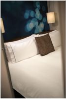 Alquiler Vacacional - A Gorgeous Connected Oceanside HOTEL Condo at the Aruba Renaissance