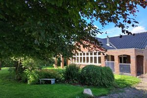 Alquiler Vacacional - 4 Star Holiday Home in Tonder