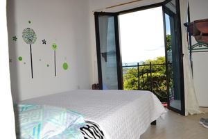 Alojamiento - Hotel y Restaurante San Gabriel