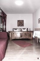 Alojamiento - Gasthof Zur Alten Post