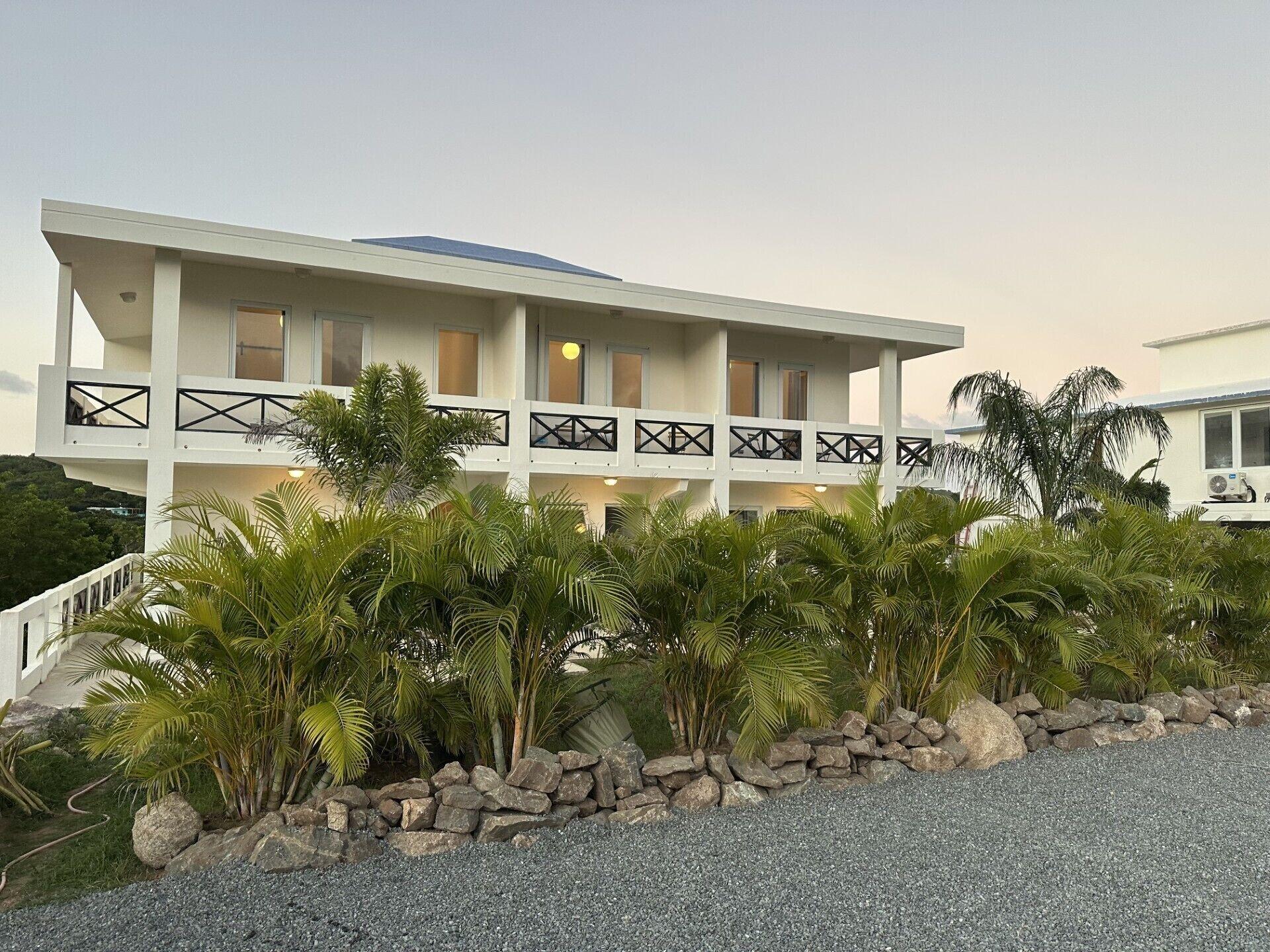 Varios Club Vieques - Adults Only Resort - LGBT Friendly