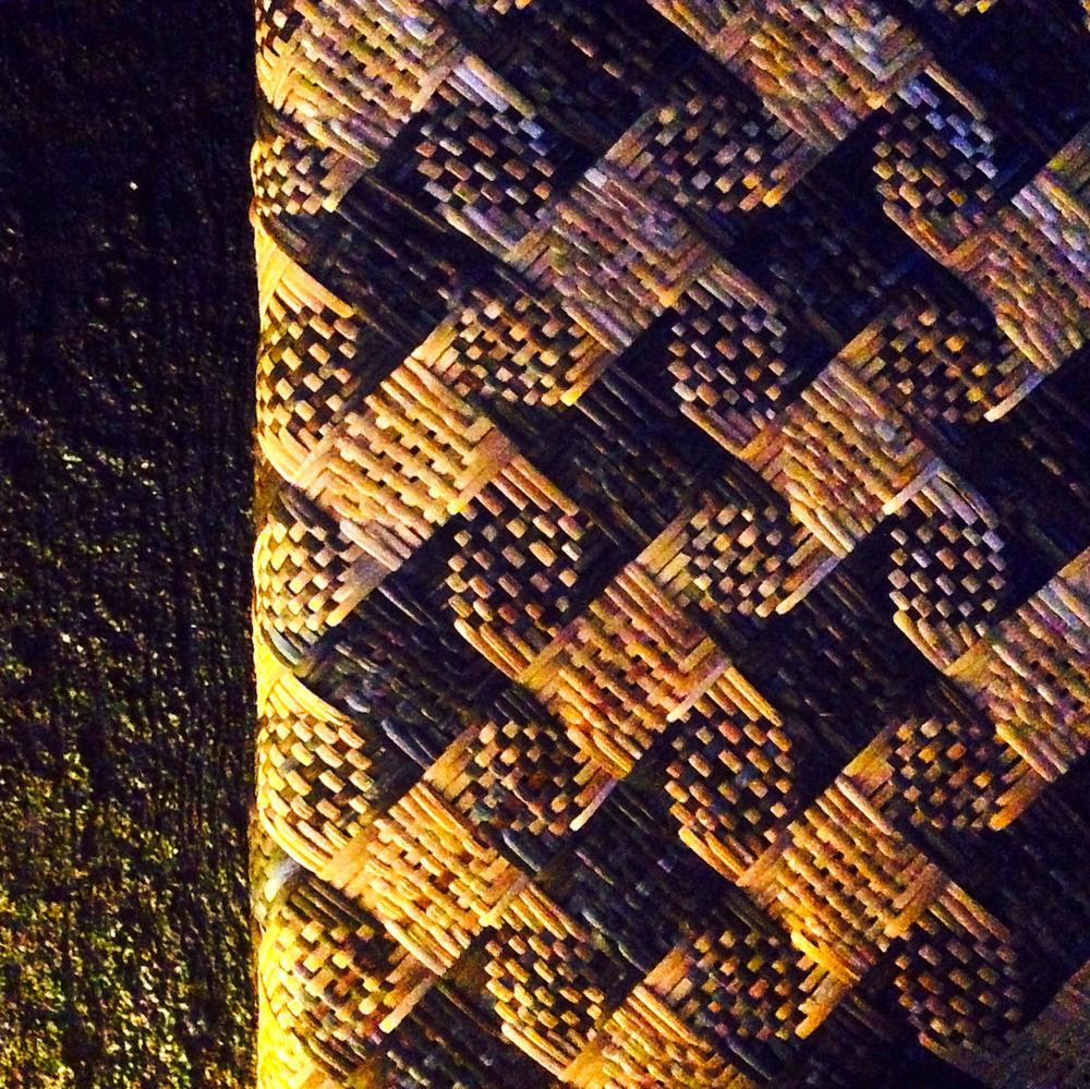 Habitación Oasis Canggu Bali