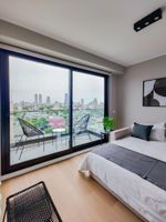 Alquiler Vacacional - Milenia Soho by iPPA