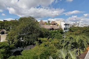 Alojamiento - Embarcadero Maya B&B