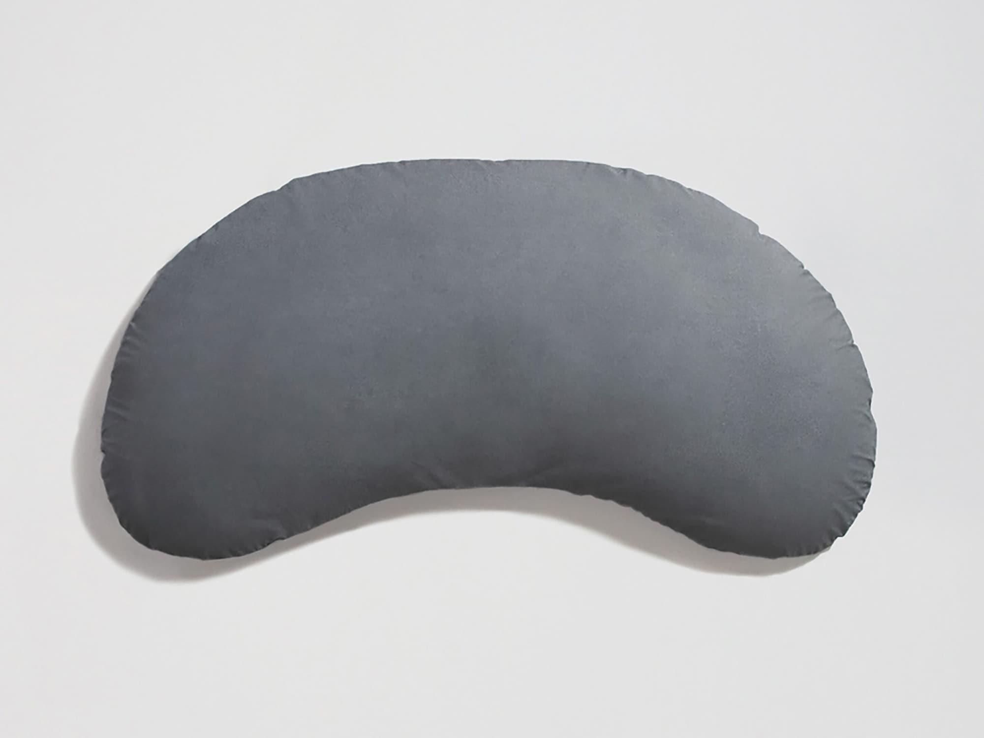 Set de Habitación 9h nine hours Nagoya station