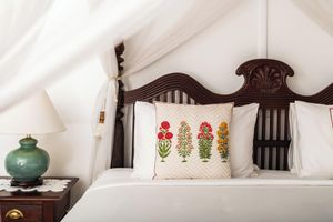 Alquiler Vacacional - Highgrove Estate By Ishq