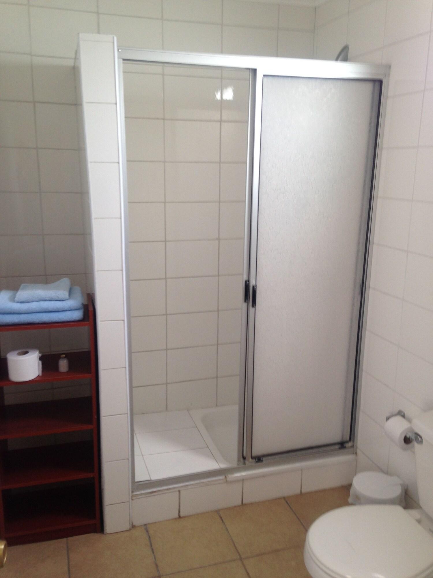 Equipamiento de Habitación Hotel Skitniza