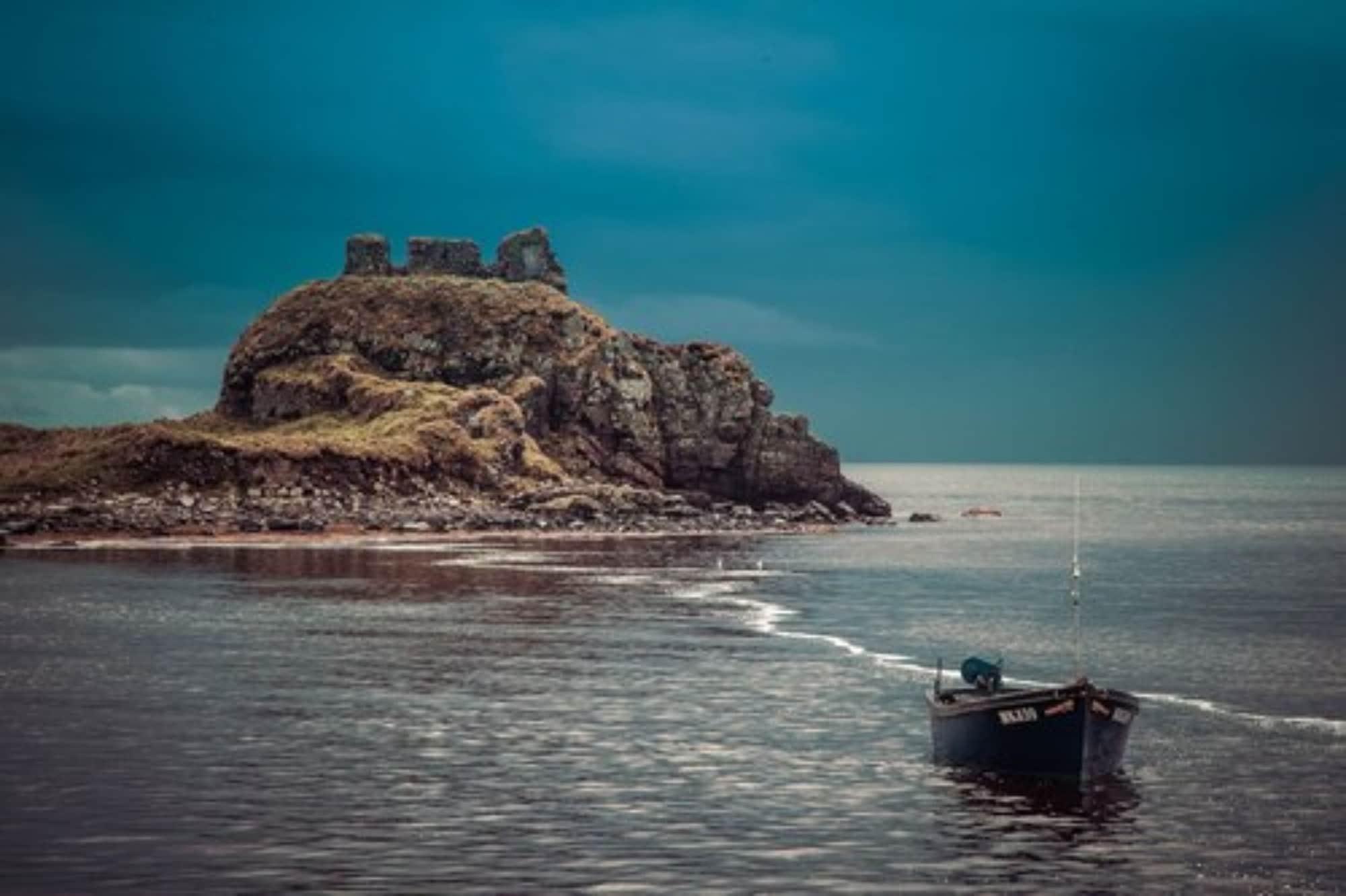 Playa Port Charlotte Hotel