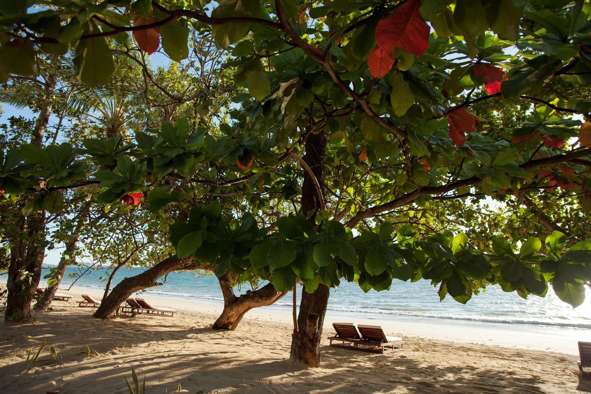 Playa VOI Amarina Resort