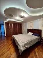 Alquiler Vacacional - Moderna casa con vista espectacular 5 minutos de los mejores Centros Comerciales