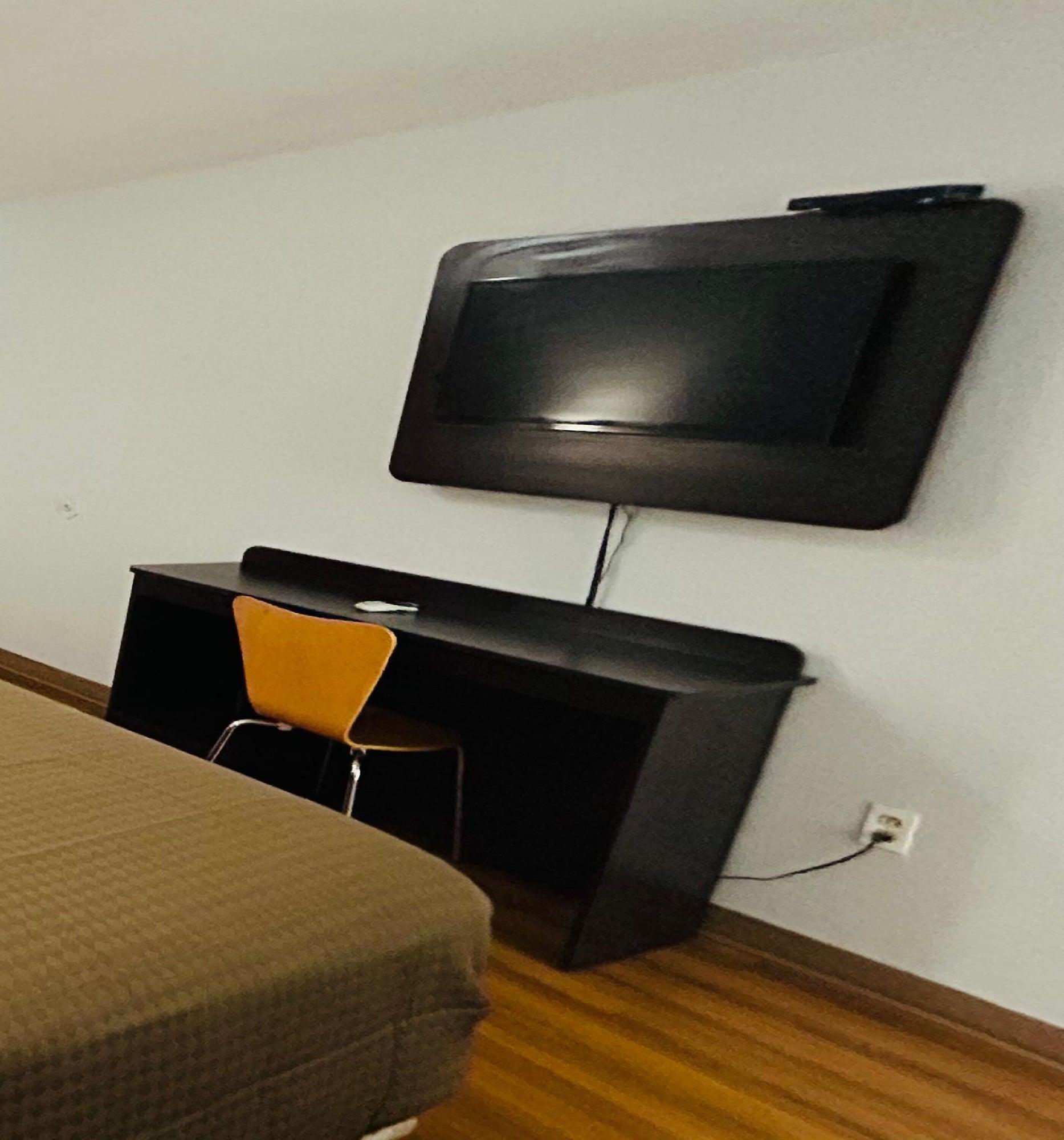 Set de Habitación Super 7 Inn By OYO Tupelo Hwy 178