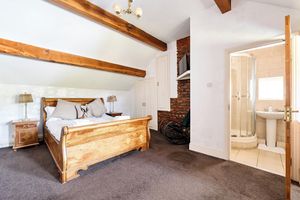 Alquiler Vacacional - Home Farm