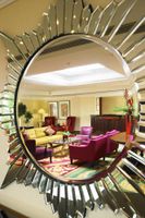 Alojamiento - Delta Hotels Worsley Park Country Club