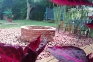 Alojamiento - LA HOSTERÍA DEL PUEBLO