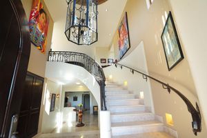 Arriendo temporal - Casa Glende Puerto Los Cabos