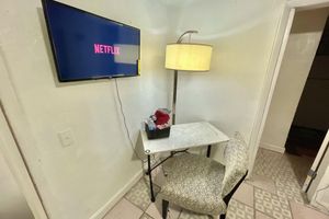 Alquiler Vacacional - Central Miami Home | Vibesbnb