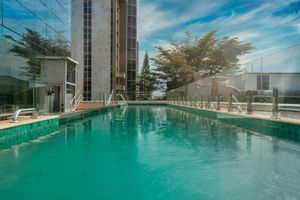 Paquete - Tryp by Wyndham Brasília Nações