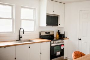 Alquiler Vacacional - Luxury Lane Villa