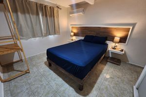 Alojamiento - Casa Seloria