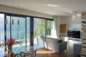 Alquiler Vacacional - Villa Olivo