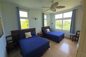 Alquiler Vacacional - A entire beach house in front of the Pacific  for nature-loving families!