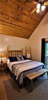Alquiler Vacacional - Misty Mountain Hideaway · Privacy and Luxury Combined!
