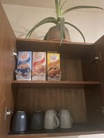 Alquiler Vacacional - Inspirational 3 Bedroom Penthouse with Plunge Pool,walkable to restaurants/bars