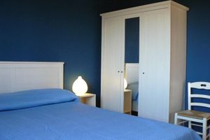 Alquiler Vacacional - House / Villa - Menfi